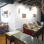 Maison La Place