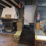 Maison La Place Merens-les-Vals