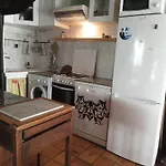 Maison La Place Hébergement de vacances