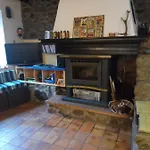 Hébergement de vacances Maison La Place