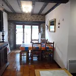 Maison La Place *