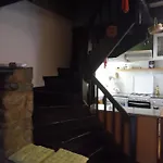 Maison La Place *