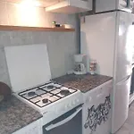 Maison La Place *
