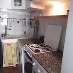 Maison La Place