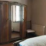 Maison La Place Hébergement de vacances