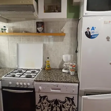 Maison La Place Σπίτι διακοπών Merens-les-Vals