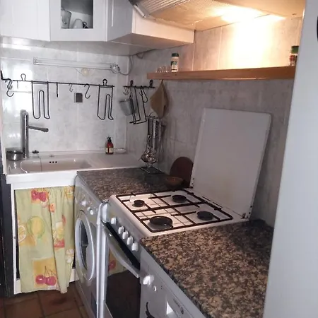 Maison La Place