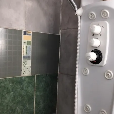 Maison La Place Σπίτι διακοπών