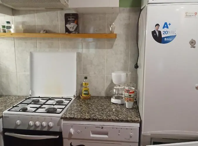 Maison La Place Casa vacanze Merens-les-Vals